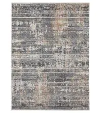 United Weavers Allure 2620 310  Area Rugs